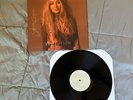 Sabrina Carpenter EVOLution Urban Outfitters Exclusive Vinyl LP First Pressing