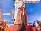 Damian Marley / Halfway Tree 2001 Jamaica LP Jr. Gong Ghetto Youths United
