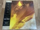 LIMITED EDITION DUNE PART 1 ONE SOUNDTRACK MONDO EXCLUSIVE DOUBLE ECO VINYL