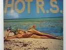 HOT R.S. - House Of The Rising Sun / Vinyl LP