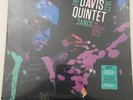Miles Davis Quintet: Freedom Jazz Dance: The Bootleg Series- 3 LP Set-UNUSED