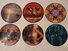 VARIOUS ARTISTS 7