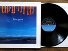 PAUL McCARTNEY - Off The Ground (1993) Vinyl, Gatefold LP - Parlophone  - EX