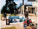Oasis Be Here NOW 2016 Gatefold 2LP Vinyl