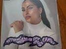 Snoh Aalegra – TEMPORARY HIGHS IN THE VIOLET SKIES Vinyl LP Album - Purple READ