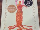 Porno for Pyros-Good God's Urge by Porno for Pyros (Record, 2018)