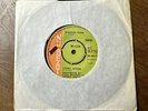 Reggae Laurel Aitken - Skinhead Train Nu Beat NB 047