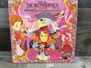 André Previn London Symphony Orchestra Tchaikovsky The Nutcracker 1972 - 2LP