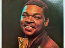 MELVIN SPARKS - 20th CENTURY / WESTBOUND W - 204
