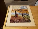 HAND AUTOGRAPHED 1960s MINT-EXC Mother Maybelle Carter Sings Favorite Songs LP33