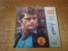 VALIDATED SIGNED 1970S excellent Jerry Reed 4750 LP33