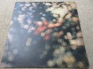 Pink Floyd Obscured By Clouds UK 1st Press [Ex+/Vg+] A1/B1
