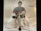 Tito Rojas Y Su Orquesta – Sensual - Latin, Salsa, Venezuela, 1990 (vinyl)