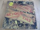 AC/DC, T.N.T., Australia, APLPA 016, cleaned