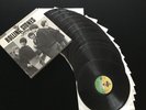 The Rolling Stones - The Rolling Stones Story x12 LP Box Set German 1st press