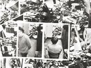Derek Bailey - Solo Guitar Volume 1 (2xLP, Album, Comp, RE, Gat) (Near Mint (NM
