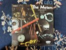 The Meters S/T Self Titled Josie JOS 4010 Bayou Funk OG 1969