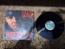 *Paris* - The Devil Made Me Do It - Vinyl Record