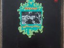 NUCLEUS - WE'LL TALK ABOUT IT LATER - 1971 VERTIGO SWIRL - rare 1st UK  - EX/EX-