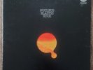 NUCLEUS - ELASTIC ROCK - 1970 VERTIGO SWIRL - rare 1st G/F DIE CUT - UK - EX/EX-