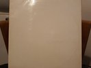 The Beatles White Album UK 1970s Reissue Apple Records PCS 7067-68 + 4 Photos VG