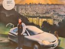 Metronomy Nights Out 2 LP GF Green Vinyl EU 2019 Because Music NM