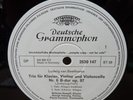 2530 147 BEETHOVEN Piano Trio 