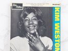 Kim Weston – Kim Weston    7