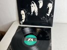 VAN HALEN: 