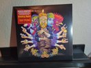 Tyler Childers - Country Squire Translucent Yellow Splatter Vinyl Limited SEALED