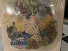 Sleepy Sun Fever-2020 Sol Diamond NM-
