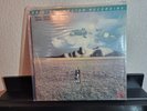 John Lennon - Mind Games 180g LTD Numbered Vinyl MoFi SEALED