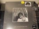 NEW Taylor Swift Folklore: The Long Pond Studio Sessions RSD Vinyl 2023 SEALED