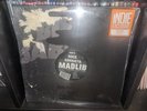 MADLIB Rock Konducta Part 2 LP VINYL RECORD STONES THROW New & Sealed