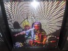 The Bevis Frond - THE LONG STUFF - Vinyl 2 LP - NEW & SEALED