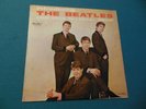 The Beatles - Introducing The Beatles