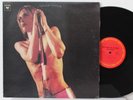 IGGY & THE STOOGES 