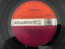 Led Zeppelin II Prima Stampa Inglese Lovin’ Wreck Veramente Rara