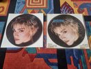 MADONNA - PAPA DON'T PREACH 12