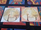 MADONNA - CHERISH 12