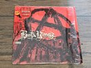 Busta Rhymes Anarchy Elektra 2xVinyl LP RARE Original 2000