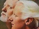 Johnny & Edgar Winter - Together