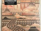 TRAMPLED BY TURTLES – ALPENGLOW - LIMITED EDITION MELON VINYL LP NEW - A12