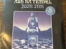 Join Inn by Ash Ra Tempel Vinyl Record - 50th Anniversary Edition