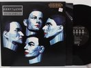 KRAFTWERK 
