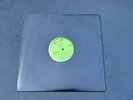 M.C. LAW   3 D   RARE Detroit random rap K.Y.M.B.A Records, orig 91’ Mint