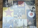Paul Weller - Stanley Road LP Album Vinyl Record New factory sealed