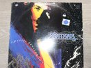 Santana ‎– Spirits Dancing In The Flesh [1990] Vinyl LP Psychedelic Rock CBS