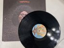 Funkadelic Maggot Brain WB 2007 LP Vinyl Pitman Pressing