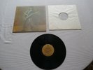 Jeff Beck: Blow by Blow Quadraphonic Vinyl LP, Classic Rock, RARE, OUT OF PRINT
